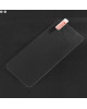 Скло + Бампер Xiaomi Redmi 5 - Soft Touch (Комплект)
