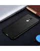 Чехол Xiaomi Redmi 5 – Graphite