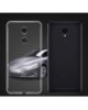 Чехол Xiaomi Redmi 5 – Ультратонкий