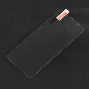 Защитное стекло Xiaomi Redmi 5