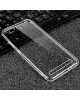 Чехол Xiaomi Redmi 5A – Ультратонкий