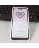5D Стекло Xiaomi Redmi 6 Pro – Скругленные края