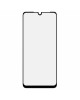3D Стекло Xiaomi Redmi 7 – Full Glue (Клей по всей поверхности)