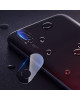 Скло для камери Xiaomi Redmi 7A - Захисне