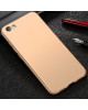 Бампер + 3D Скло Xiaomi Redmi Note 5A - Gold (Комплект)