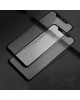 5D Стекло Xiaomi Redmi Note 6 – Скругленные Края