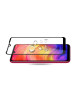 3D Стекло Xiaomi Redmi Note 7 Pro – Full Glue (С полным клеем)