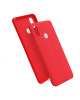 Чехол Xiaomi Redmi Note 7 Pro – Цветной