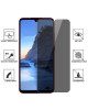 Защитное стекло Xiaomi Redmi Note 7 Pro Privacy Anti-Spy (Конфиденциальное)
