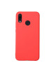 Чехол Xiaomi Redmi Note 7s – Цветной