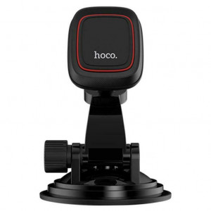 Автодержатель  Hoco CA28 ( Держатель для телефона )