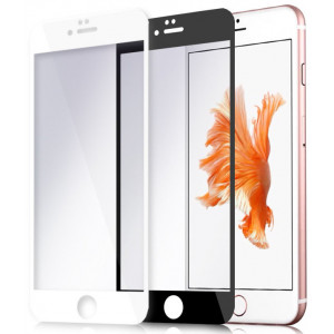 3D стекло для iPhone 6s