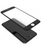 3D Скло iPhone 6 Plus / 6s Plus - Full Glue