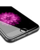 Комплект: Чохол + Скло iPhone 6 Plus