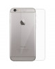 Комплект стекол iPhone 6 Plus / 6s Plus