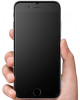 Защитное стекло iPhone 6 Plus / 6s Plus