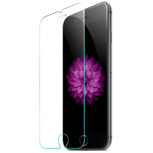 Защитное стекло iPhone 6 Plus / 6s Plus