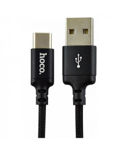 Кабель USB - HOCO X14 Type-C