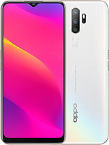 Oppo A5 (2020) + Чехлы | STEKOL ™