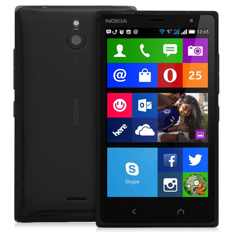 Смартфон 2 sim. Nokia x2 Dual SIM. Нокиа х2 дуал сим. Nokia x2 Dual SIM Black. Nokia x2 Dual SIM 2014.