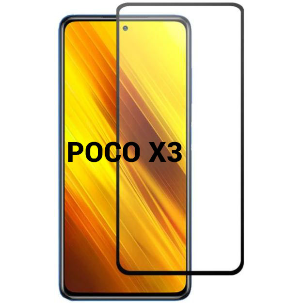 Стекло на поко х3 про. Защитное стекло на poco x3 Pro. Защитное стекло poco x3.