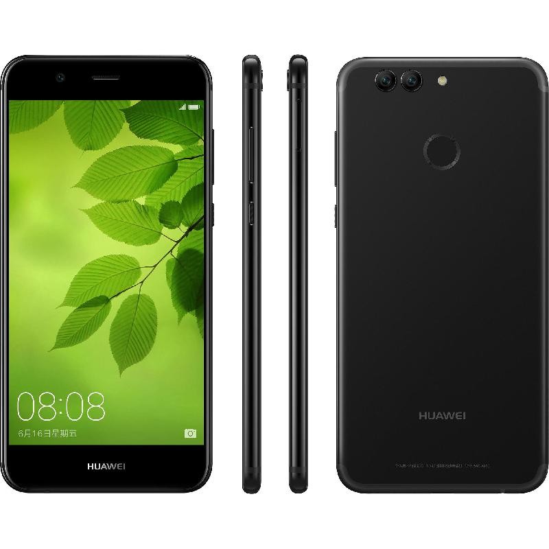 Хуавей нова отзывы. Huawei Nova 2 Plus. Смартфон Huawei Nova 2 Plus 64gb. Huawei pic-lx9 модель. Huawei Nova 71.