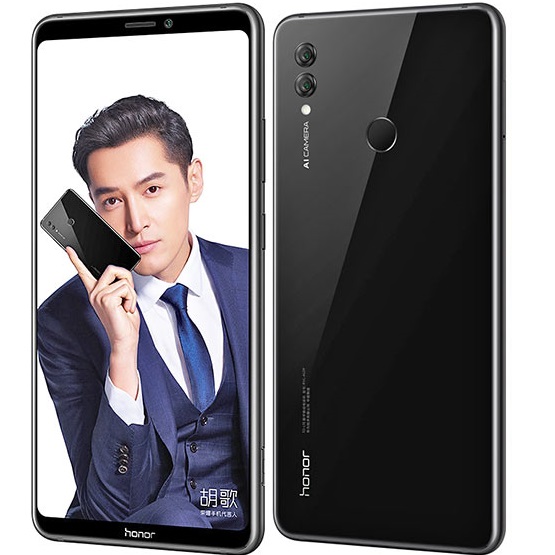 Huawei note. Honor Note 10. Honor note10 Max. Huawei Note 10. Honor Note 10 Pro.