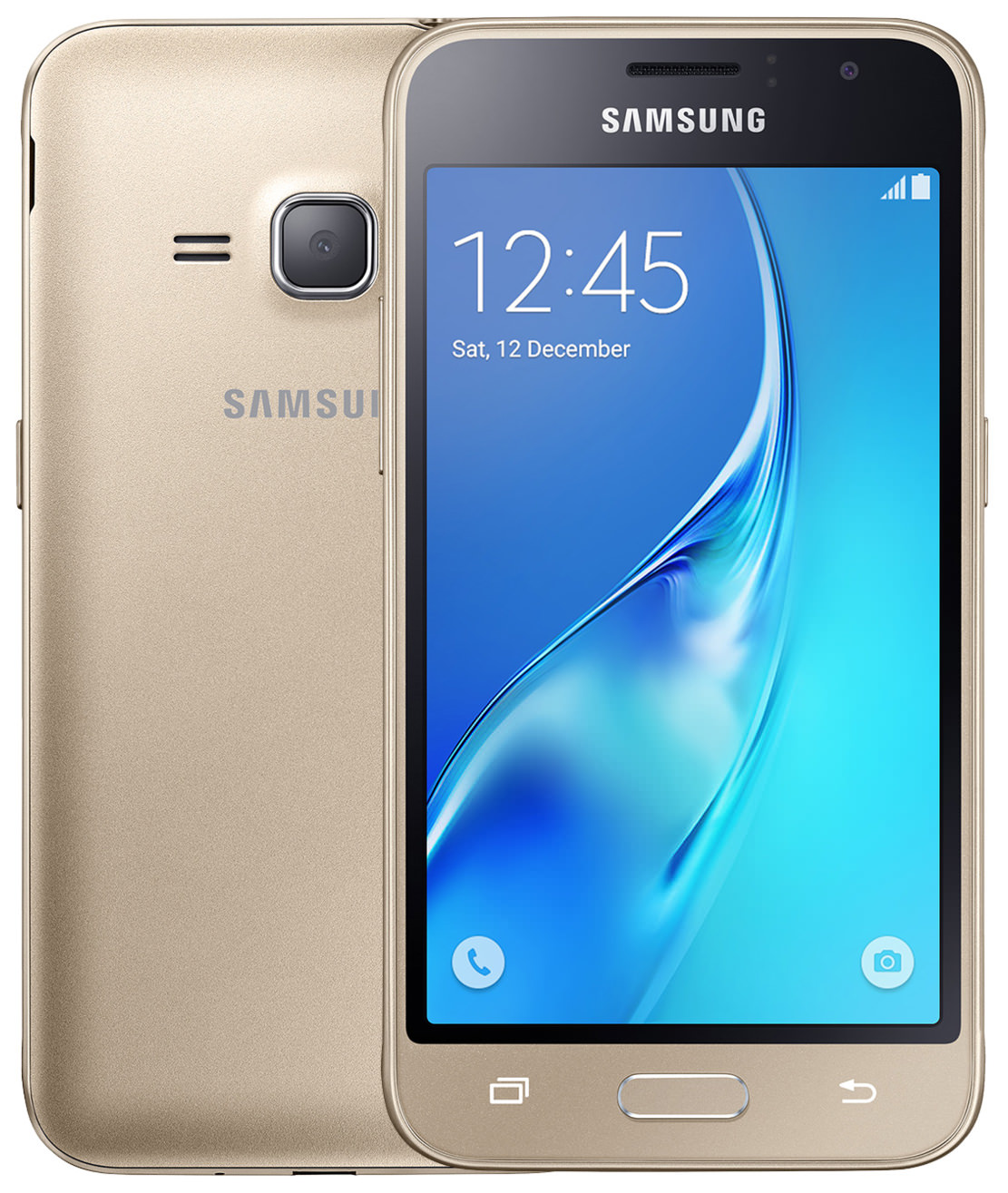Сайт samsung телефоны. Samsung j1 2016. Samsung Galaxy j1. Samsung Galaxy j1 2016 SM-j120f. Самсунг j3 320f.