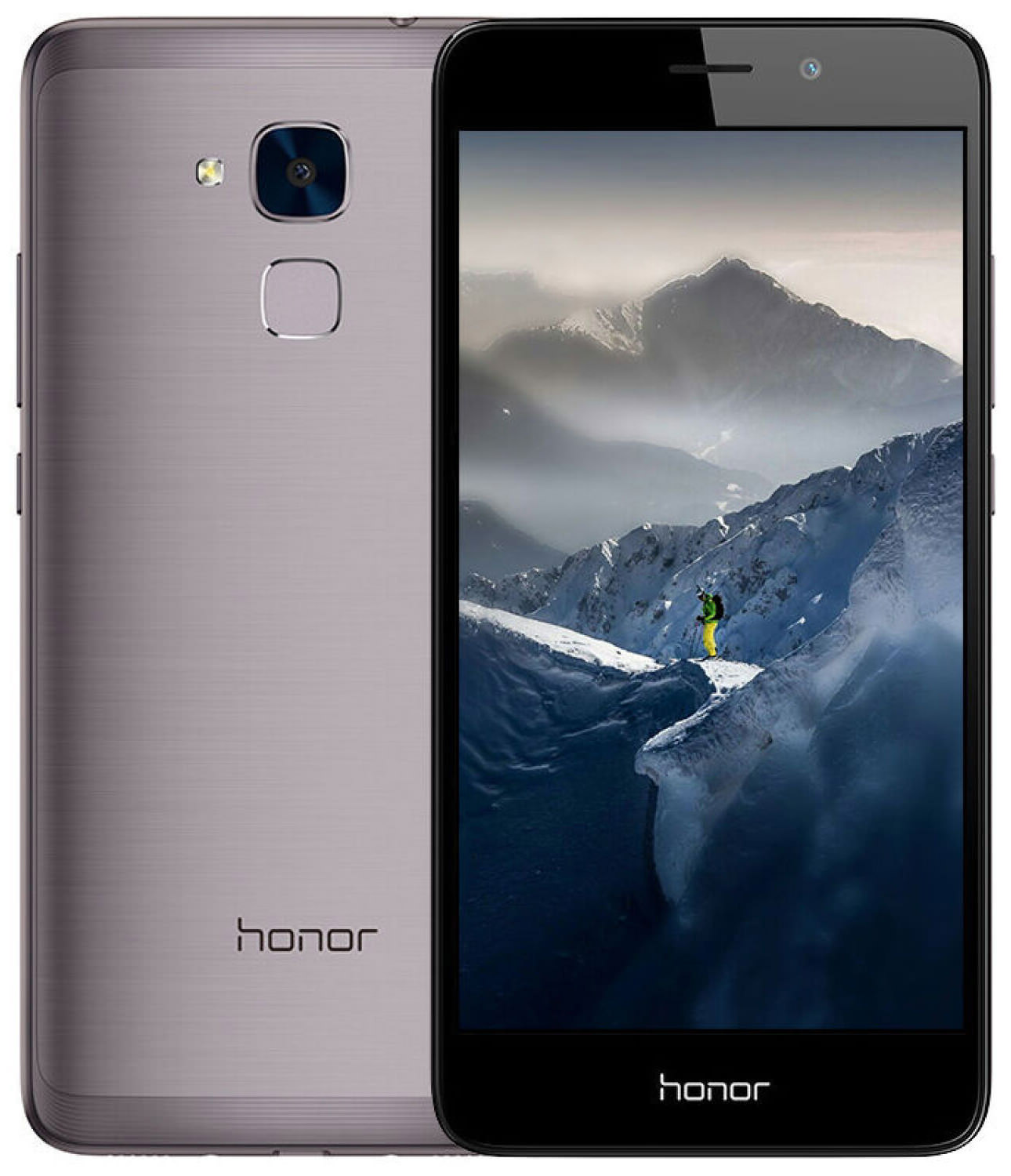 Хуавей gt 4 отзывы. Huawei l22. Huawei 5.5 дюймов. Honor 5c. Honor l22.