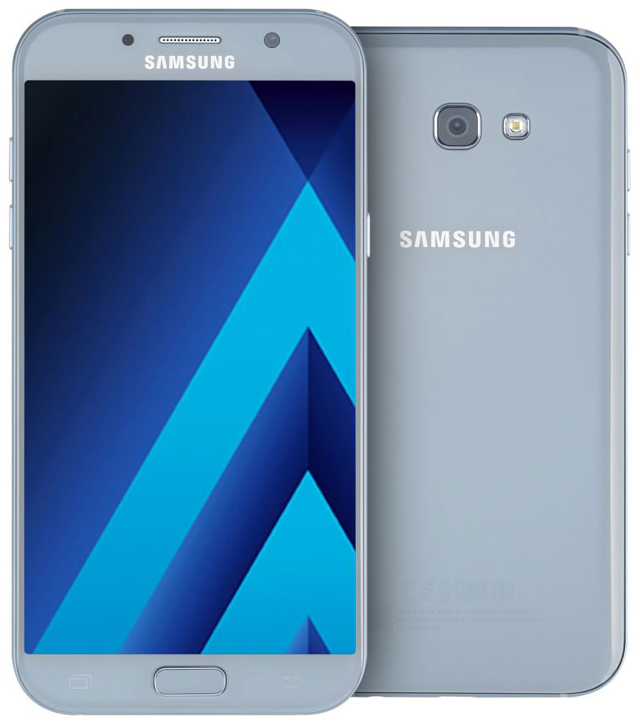 Samsung a54 sm a546e. Samsung a7 2017. Самсунг а7 2017. Смартфон Samsung Galaxy a7 2017. Samsung Galaxy a7 2017 SM-a720f.