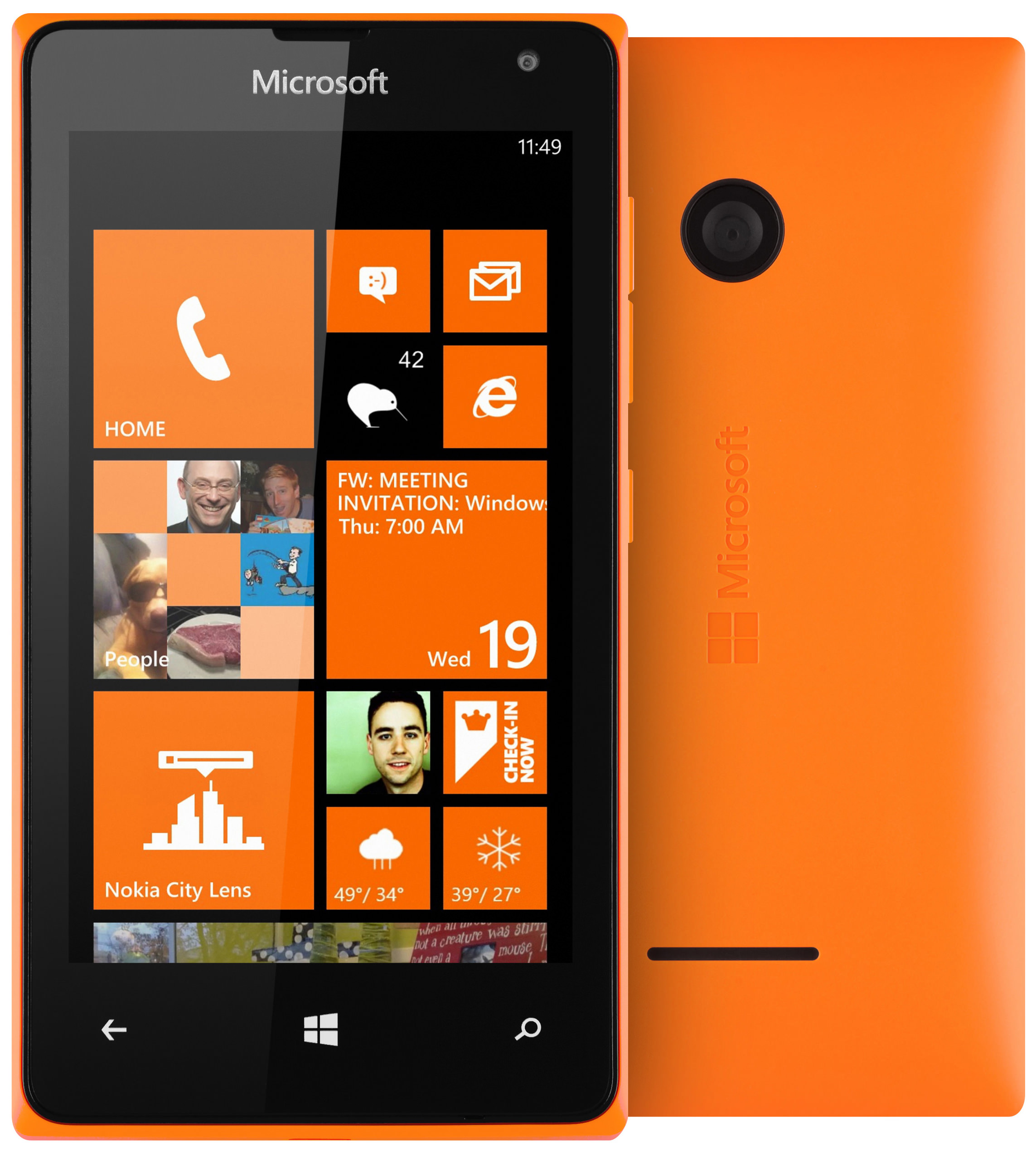 Телефон microsoft. Nokia Lumia 435. Nokia Lumia 435 Dual. Microsoft Lumia 435. Lumia 435 Dual SIM.