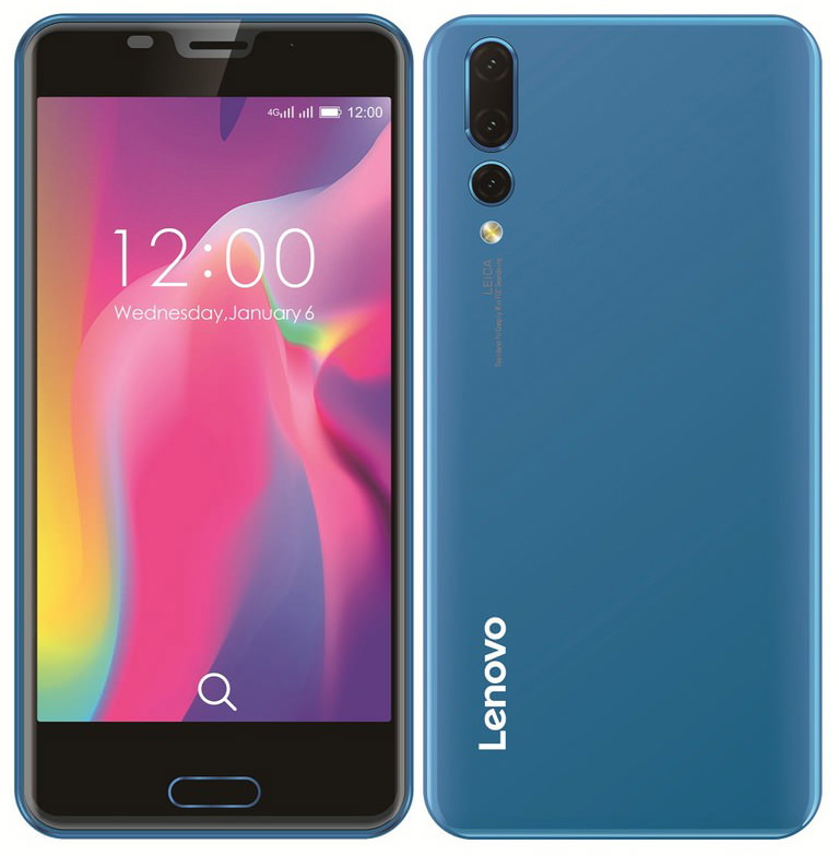 2 lenovo p11 pro. Lenovo p20. Леново п 20. Lenovo p20 телефон. Lenovo p20 Life.