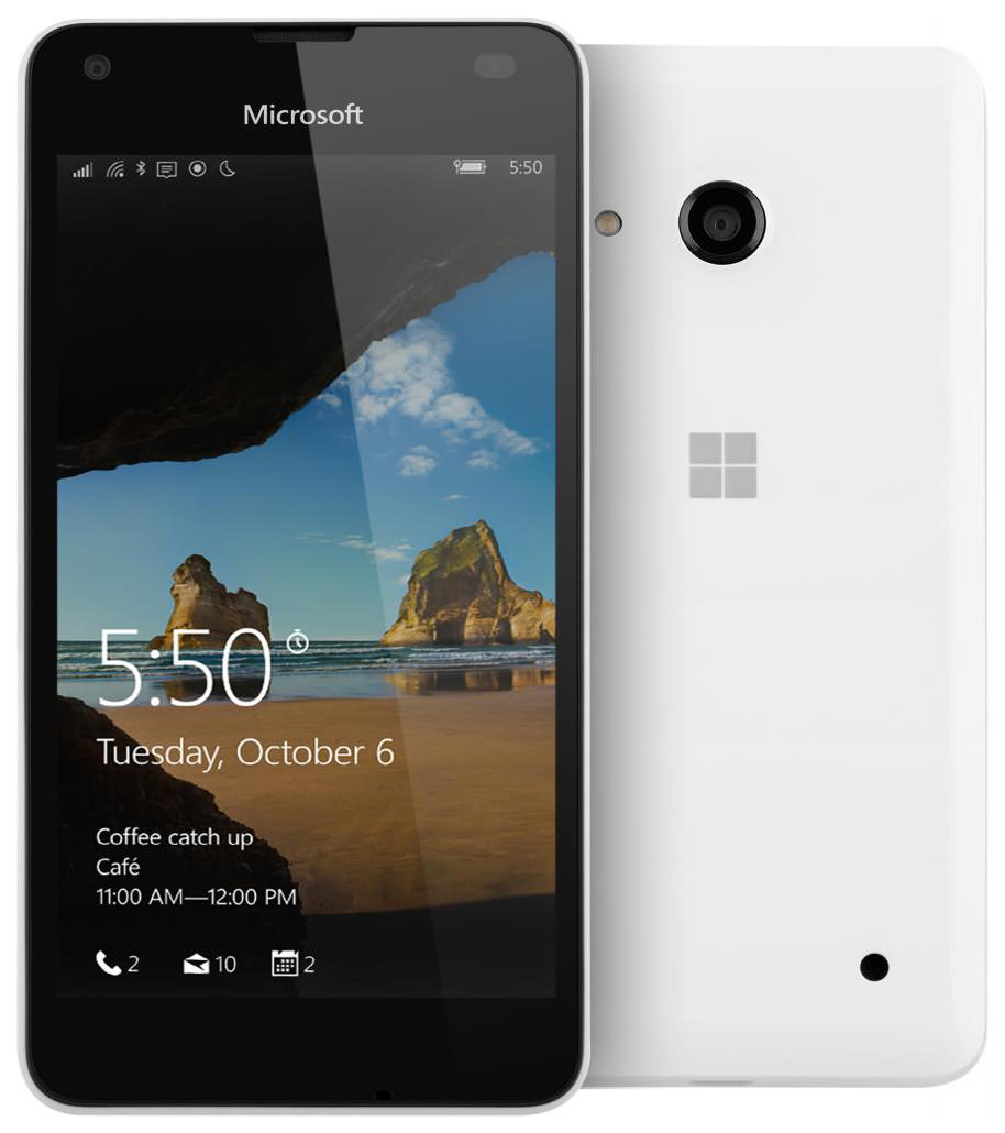 Microsoft lumia. Lumia 550. Nokia Lumia 550. Nokia Lumia (Microsoft) 550. Телефон Microsoft Lumia 550.