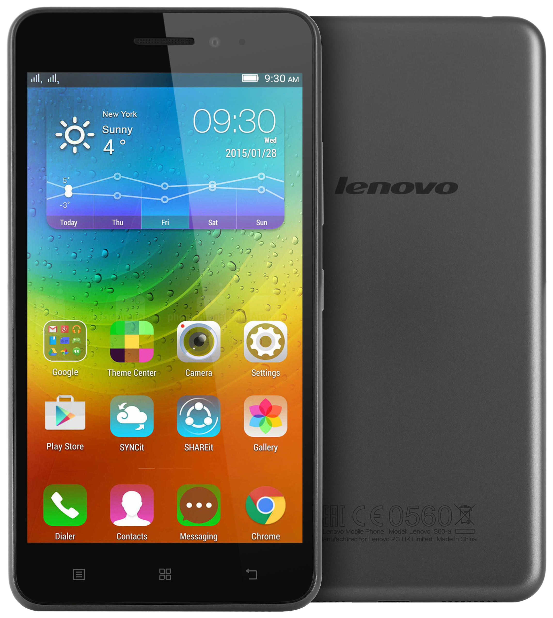 Lenov. Леново s60. Смартфон леново s60. Lenovo a60. Lenovo s60 Graphite Grey.