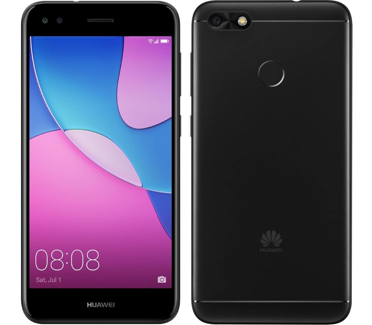 Хуавей 9. Huawei p9 Lite Mini. Huawei p9 Lite Mini 2017. Смартфон Huawei Nova Lite 2017. Huawei 9 Lite 2017.