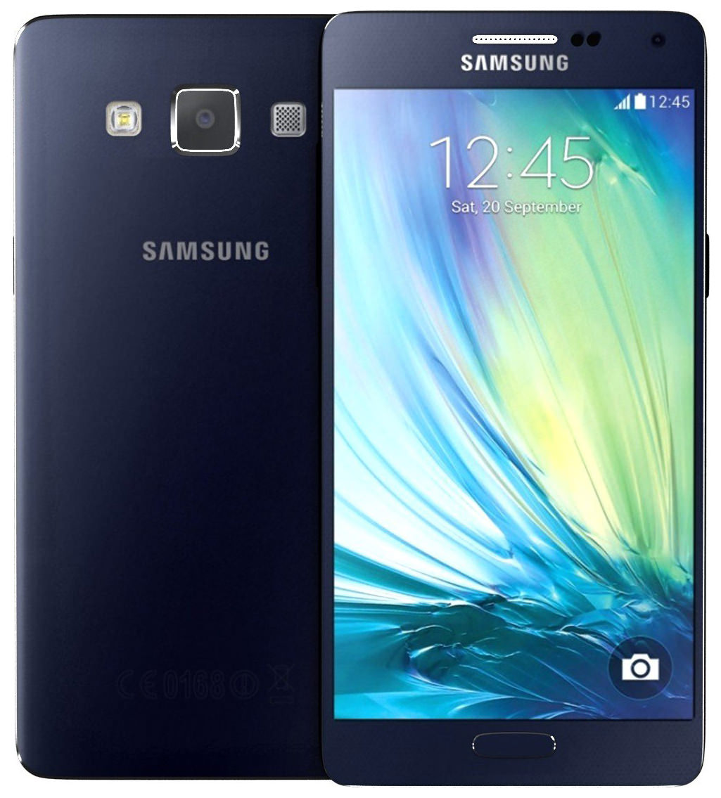 Самсунг галакси а55 отзывы. Samsung Galaxy a7 2015. Samsung Galaxy a7 SM-a700f. Samsung a3 2015 SM a300f. Samsung a5 2014.